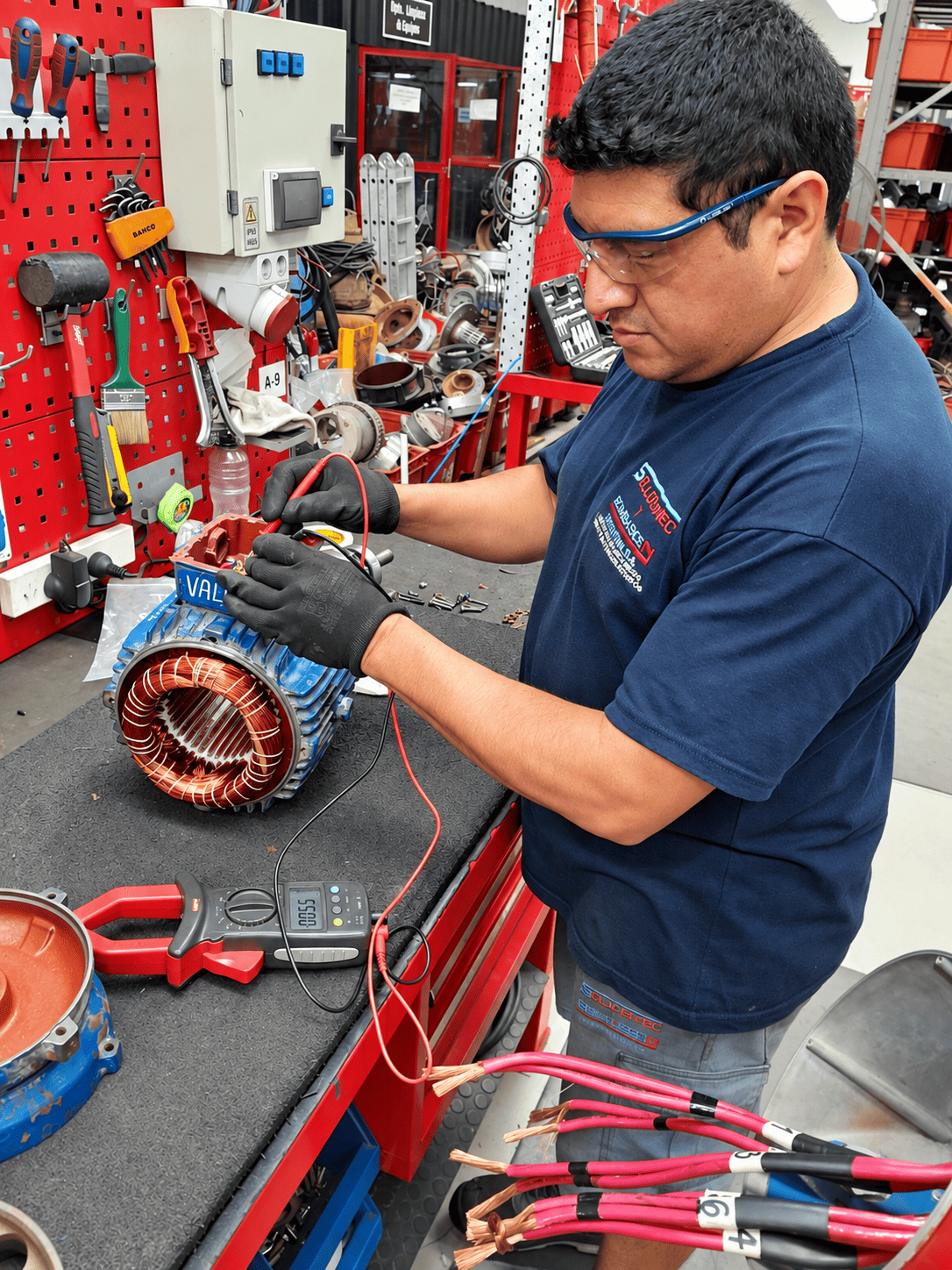 prueba-motores-electricos-reparados